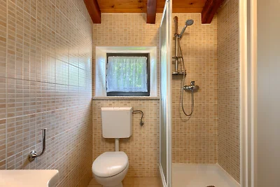 Villa Gospodi by Villas Guide