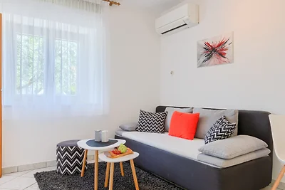 Apartman Marko by Villas Guide