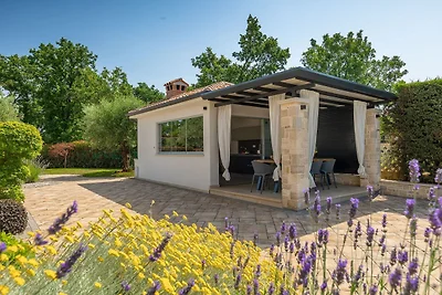 Villa Marchi by Villas Guide