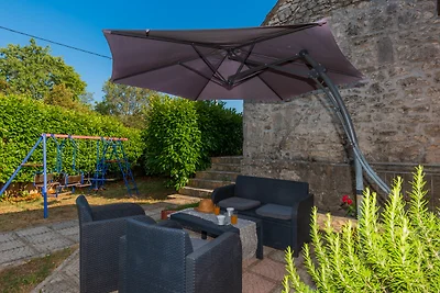 Villa Bilanžic - Omiš by Villas Guide