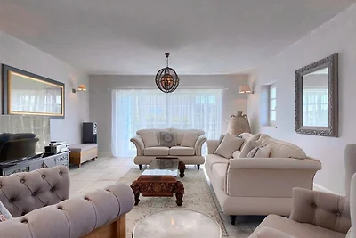 Villa Peran by Villas Guide