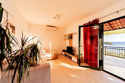 Apartman Anita by Villas Guide