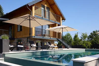 Kuća za odmor Dopust za oporavak Filipana