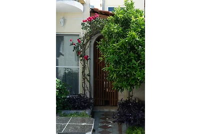 Apartman Lucija 2 by Villas Guide