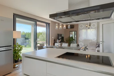 Vila PrivePolai by Villas Guide