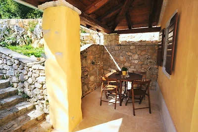 Villa Casa Natura Ucka - Opatija by Villas...