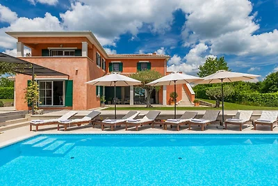 Villa Village by Villas Guide