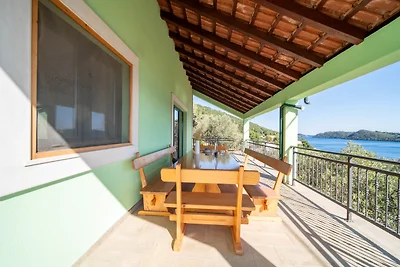 Villa Green by Villas Guide