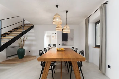 Villa Molindrio by Villas Guide