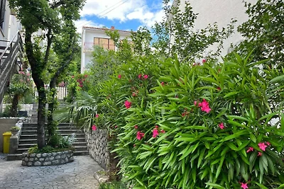 Villa Dramalj Queen by Villas Guide