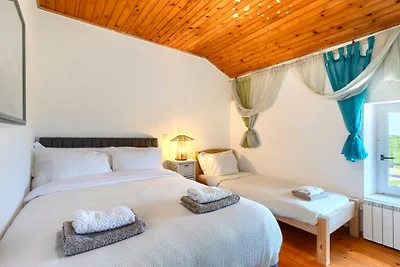Villa Casa Romantica by Villas Guide