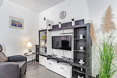 Holiday Home Roza by Villas Guide