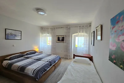 Holiday home Andrea with whirpool by Villas...