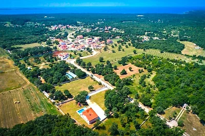 Villa Leona by Villas Guide