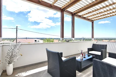 Holiday home Srecko by Villas Guide