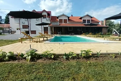 Kuca za odmor Šljivik Stari by Villas Guide