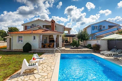 Villa Lavanda by Villas Guide