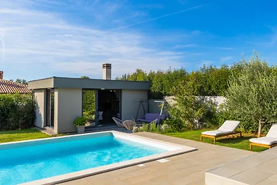 Vila PrivePolai by Villas Guide