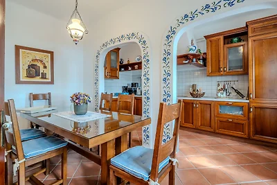 Villa Šimic by Villas Guide