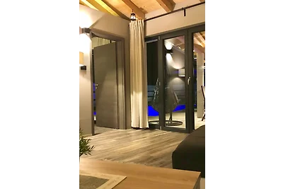 Vila Samanta by Villas Guide