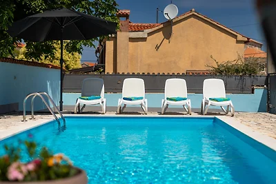 Villa Casa Tessa by Villas Guide