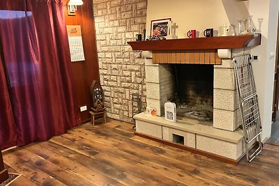 Villa Matej by Villas Guide