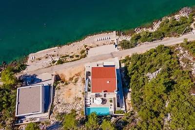 Villa Dida Božo by Villas Guide