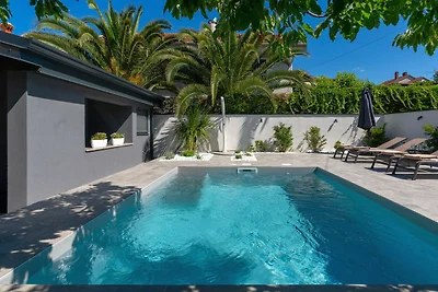 Villa Villetta by Villas Guide