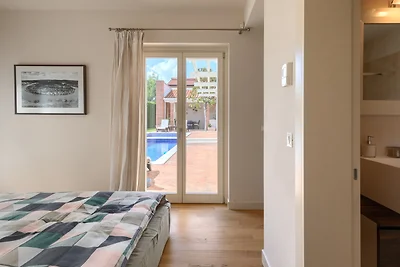 Villa Rafaelle by Villas Guide