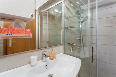 Apartment Milena 3 Opatija by Villas Guide