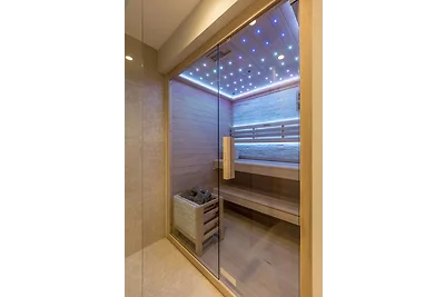 Villa Luce by Villas Guide