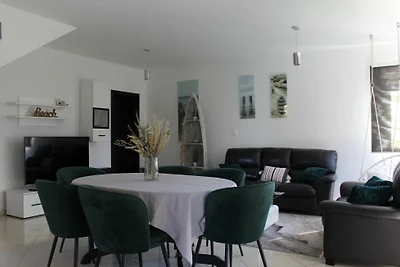 Family Dream Dalmatia - Split by Villas Guide