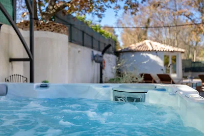 Villa Mio by Villas Guide