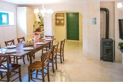 Villa Monteneze by Villas Guide