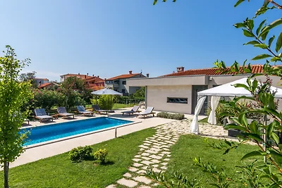 Villa Viviana by Villas Guide