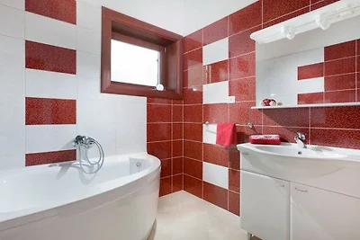 Casa Malvasia Istria by Villas Guide