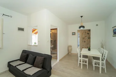 House Vinka by Villas Guide