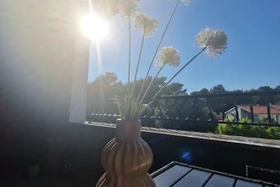 Studio Apartment Lea - Rovinj by Villas Guide