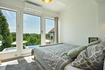 Kuća za odmor Dopust za oporavak Varazdinske Toplice