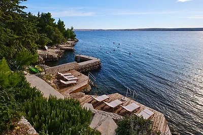 Villa Wind rose by Villas Guide