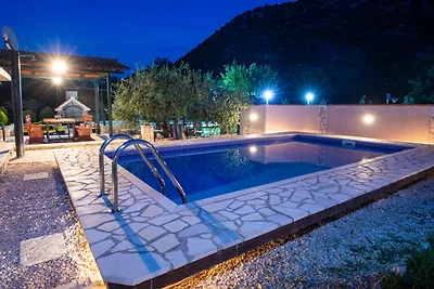 Country house Desne by Villas Guide