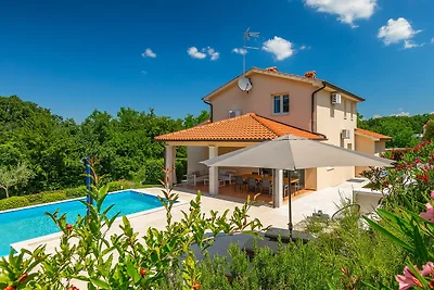 Villa Nona Nina by Villas Guide