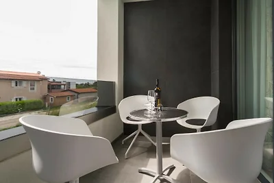 Vila Dorota by Villas Guide