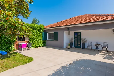 Villa Lara by Villas Guide