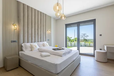 Villa Jasena by Villas Guide