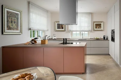 Villa Claretta by Villas Guide