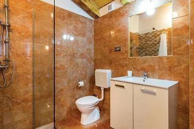 Holiday home Villa Bella with pool by Villas...