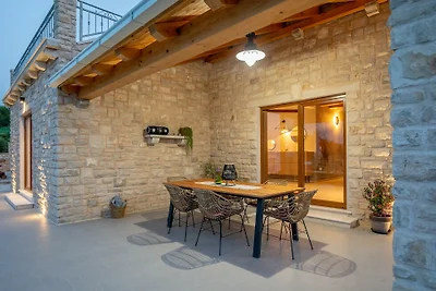 Apartman Art by Villas Guide