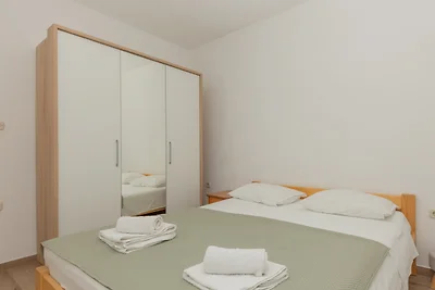 Villa Kaya - Makarska by Villas Guide