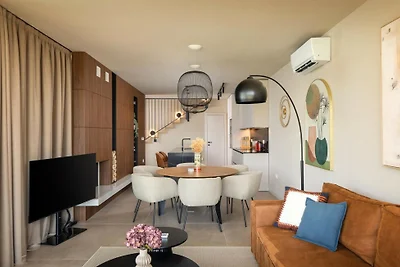 Villa Tia I by Villas Guide
